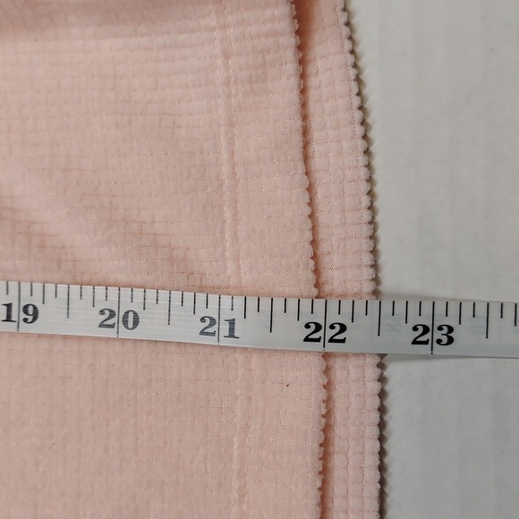 bebe sleepwear top size S/CH - Picture 5 of 6